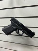 GLOCK 19 g19 gen 3 - 1 of 2