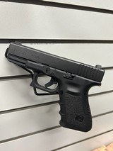 GLOCK 19 g19 gen 3 - 2 of 2
