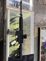 BUSHMASTER XM15-E2S - 1 of 1