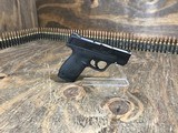 SMITH & WESSON 9mm M&P9 SHIELD - 3 of 4