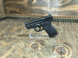 SMITH & WESSON 9mm M&P9 SHIELD - 1 of 4