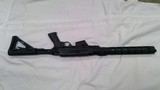 RUGER 9mm PC Carbine - 2 of 2