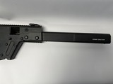 KRISS USA VECTOR CRB - 5 of 5