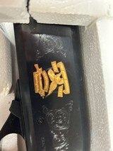 REMINGTON 870 WINGMASTER CENTENIAL - 5 of 7