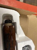 REMINGTON 870 WINGMASTER CENTENIAL - 2 of 7