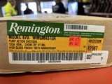 REMINGTON 870 WINGMASTER CENTENIAL - 7 of 7
