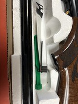 REMINGTON 870 WINGMASTER CENTENIAL - 3 of 7