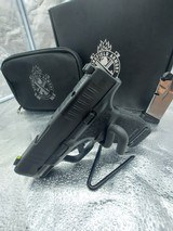 SPRINGFIELD ARMORY Hellcat OSP - 6 of 7