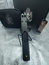 SPRINGFIELD ARMORY Hellcat OSP - 5 of 7