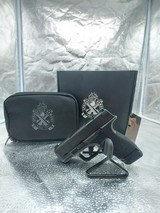 SPRINGFIELD ARMORY Hellcat OSP - 1 of 7