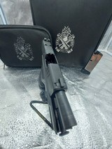 SPRINGFIELD ARMORY Hellcat OSP - 7 of 7