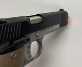 KIMBER CUSTOM II TWO-TONE - 6 of 6