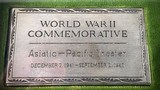 COLT WORLD WAR II COMMEMORATIVE PACIFIC THEATHER OF OPERATIONS - 2 of 6