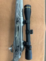 SAVAGE ARMS, INC. 116 - 3 of 7