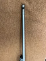 SAVAGE ARMS, INC. 116 - 4 of 7