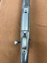 SAVAGE ARMS, INC. 116 - 5 of 7