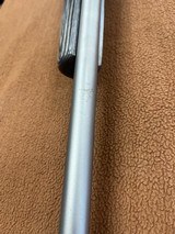 SAVAGE ARMS, INC. 116 - 7 of 7