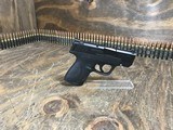 SMITH & WESSON 9mm M&P9 SHIELD - 2 of 4