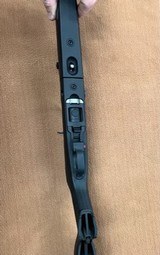 RUGER 10/22 Backpacker Takedown - 6 of 7