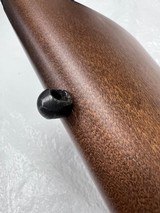 WINCHESTER 94AE - 4 of 5