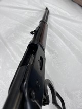 WINCHESTER 94AE - 5 of 5
