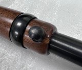 WINCHESTER 94AE - 3 of 5