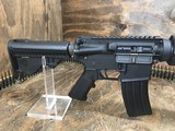 DPMS A-15 - 5 of 6