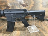 DPMS A-15 - 3 of 6