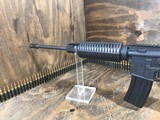 DPMS A-15 - 2 of 6