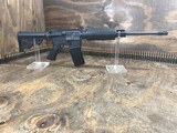 DPMS A-15 - 4 of 6