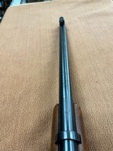 MOSSBERG, O.F. & SONS, INC. 44 US - 5 of 7