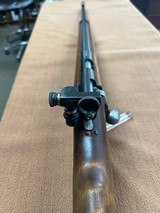 MOSSBERG, O.F. & SONS, INC. 44 US - 4 of 7