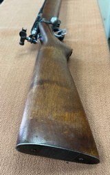 MOSSBERG, O.F. & SONS, INC. 44 US - 3 of 7