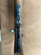 MOSSBERG, O.F. & SONS, INC. 44 US - 7 of 7