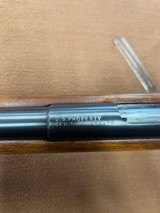 MOSSBERG, O.F. & SONS, INC. 44 US - 6 of 7