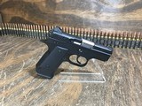 CZ 2075 - 3 of 4