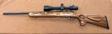 HOWA 1500 - 7 of 7