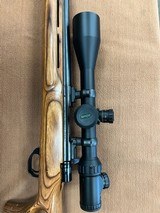 HOWA 1500 - 2 of 7