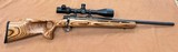HOWA 1500 - 1 of 7