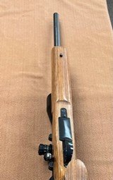 HOWA 1500 - 6 of 7