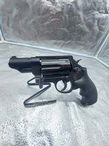 SMITH & WESSON GOVERNOR - 1 of 6