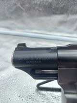 SMITH & WESSON GOVERNOR - 3 of 6