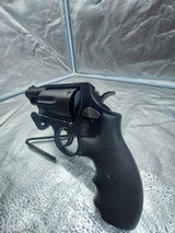 SMITH & WESSON GOVERNOR - 2 of 6