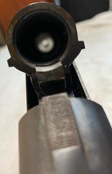 REMINGTON Baikal SPR 100 Single Shot 3 Chamber - 2 of 7