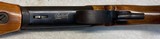 REMINGTON Baikal SPR 100 Single Shot 3 Chamber - 4 of 7