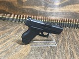 GLOCK 43 - 3 of 4