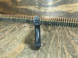 GLOCK 43 - 2 of 4