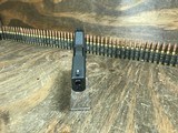 GLOCK 43 - 4 of 4