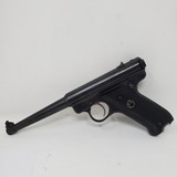 STURM, RUGER & CO., INC. Mark I - 2 of 6