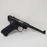 STURM, RUGER & CO., INC. Mark I - 1 of 6